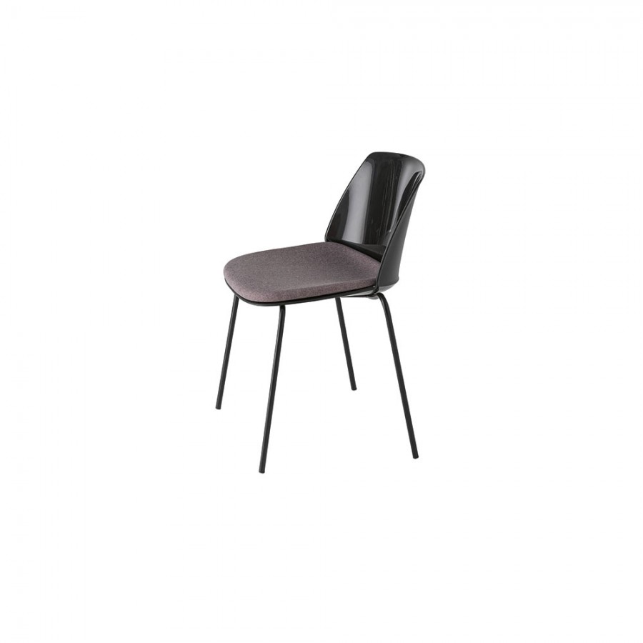 Scaun Metalmobil Classy 1090N